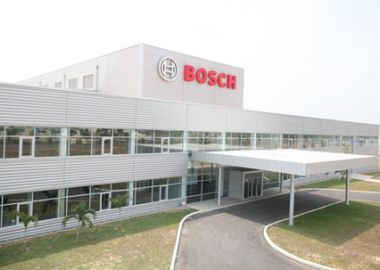 Bosch Vietnam
